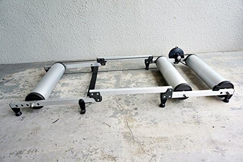 Minoura Action Roller Minoura Action Roller Advance MINOURA